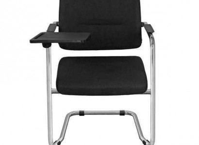 Stylish black chair modern chair high quality design office chair new
